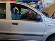 Tür rechts vorne Fiat Panda 169 51767630