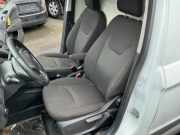 Sitz links Ford Transit Courier B460 Kasten