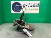 Automatikgetriebe Toyota Corolla Verso R1 8945752010