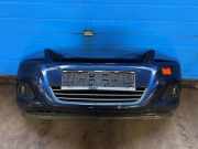 Frontschürze Opel Zafira B A05