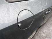 Tankklappe Seat Ibiza IV ST 6J