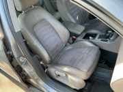 Sitz rechts VW Passat B6 Variant 3C5