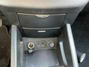 Aschenbecher Kia Ceed 1 SW ED 845501H150EQ