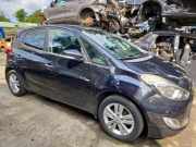 Kotflügel rechts vorne Hyundai iX20 JC