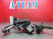 Stellmotor Scheinwerfer links Renault Laguna II Grandtour G 6PM00816300