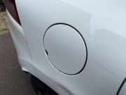 Tankklappe Renault Clio Grandtour IV R