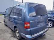 Bremszange links hinten VW Transporter T5 Kasten