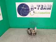 Drosselklappenstutzen Mercedes-Benz E-Klasse Cabriolet A207 A2661410525