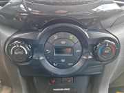 Heizungsbetätigung (Konsole) Ford EcoSport