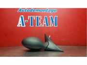 Außenspiegel rechts Alfa Romeo 156 Sportwagon 932