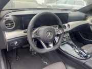 Schalter für Licht Mercedes-Benz E-Klasse W213 A21390531039J01