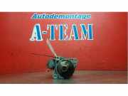 Anlasser Kia Rio DC 361002X000