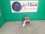 Anlasser Toyota Aygo B1 281000Q012J