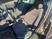 Sitz links Peugeot 5008 I