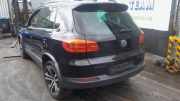 Vorderachsträger VW Tiguan I 5N 5N0505235AH