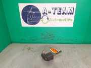 Druckwandler für Turbolader Seat Leon 1P 03F145725G