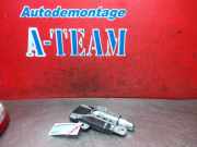 Airbag Seite BMW 3er E36 30821743708X