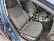 Sitz rechts Opel Insignia A G09