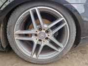 Reifen auf Stahlfelge Mercedes-Benz E-Klasse W212 A2124010400
