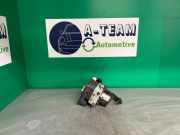 Pumpe ABS Mini Mini Cabriolet R52 10020600814