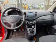 Pedalbelag für Fahrpedal Hyundai i10 PA
