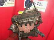 Motor ohne Anbauteile (Benzin) Hyundai Coupe RD