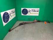 Lenkgetriebe Servo Toyota Yaris Liftback P9