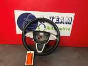 Lenkrad Seat Ibiza IV 6J 6J0419091A