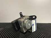 Bremsaggregat ABS Jeep Compass MP, M6, MV, M7 68482857AB
