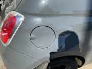 Tankklappe Fiat 500 312 51785379