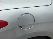 Tankklappe Peugeot 308 CC 1517G7