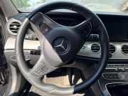Airbag Fahrer Mercedes-Benz E-Klasse Kombi S213 A0008601002