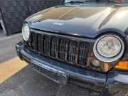 Kühlergrill Jeep Cherokee 3 KJ