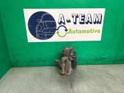 Bremszange rechts hinten Mercedes-Benz A-Klasse W177 A2474230600