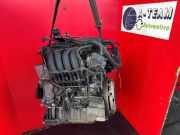 Motor ohne Anbauteile (Benzin) Citroen C4 Grand Picasso U