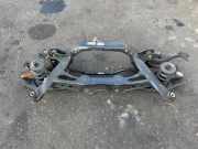 Vorderachsträger Audi A3 Sportback 8V 5Q0505235J