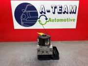 Bremsaggregat ABS VW Transporter T5 Kasten 7E0614517HFKZ