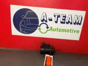 Luftmassenmesser Dacia Dokker Express Kasten/Großraumlimousine H8200702517