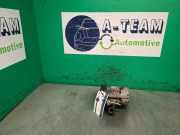 Servopumpe Chevrolet Cruze Schrägheck J305