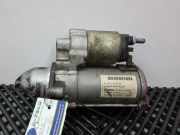 Anlasser Opel Combo D Kasten X12 0001172401