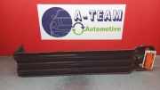 Reserveradhalter VW Caddy V Kasten SBA, SBH 5R3801903B
