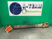 Kardanwelle Mercedes-Benz M-Klasse W163 A1634100301
