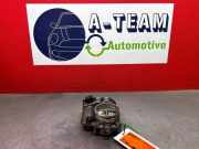 Drosselklappenstutzen Alfa Romeo 159 939 55181482