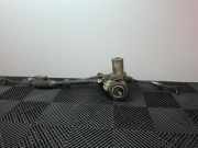 Lenkgetriebe Servo Mitsubishi Colt VI Z2, Z3 MR594094