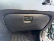 Handschuhfach Hyundai Tucson I JM