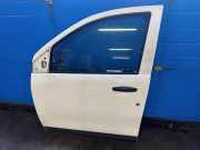 Tür links Dacia Dokker Express Kasten/Großraumlimousine