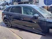 Türscheibe rechts vorne Audi A3 Sportback 8V 8V4845202A