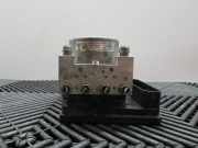 Bremsaggregat ABS Audi A3 Limousine 8Y 5WA614517BH