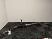 Lenkgetriebe Servo Volvo V60 I 155 31387091