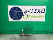 Einspritzdüse Opel Vivaro B Kasten X82 0445110569